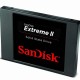 SANDISK_SSD-(1)b