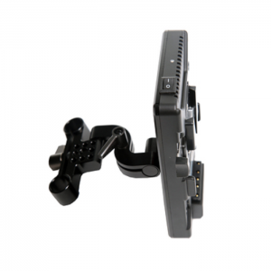 BATTERY PLATE TILTA BT-003-A