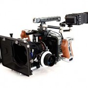 rig_evf111