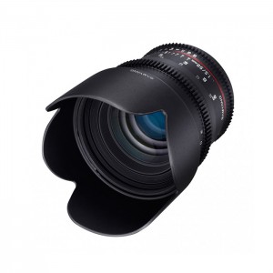 SAMYANG_50MM-(2)