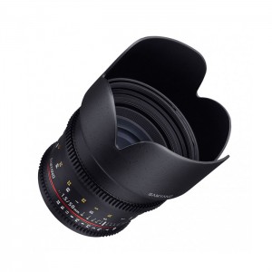 SAMYANG_50MM-(3)