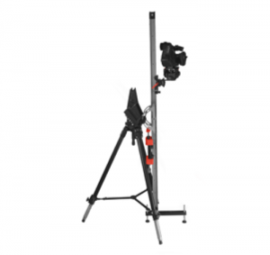 DollyCrane_Tower_BialeTlo_300x283px